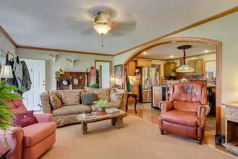 1178 Weeks Rd, Williston, SC 29853 photo 15