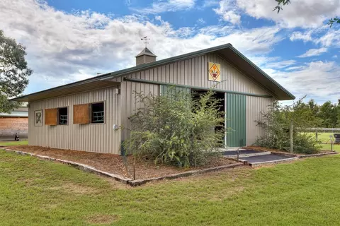 1178 Weeks Rd, Williston, SC 29853 photo 40