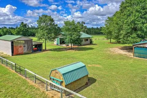 1178 Weeks Rd, Williston, SC 29853 photo 53