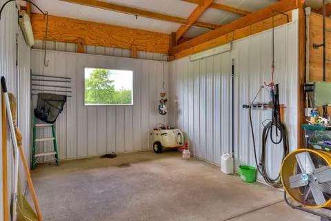 1178 Weeks Rd, Williston, SC 29853 photo 43