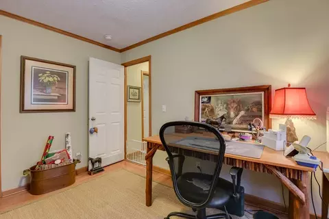 1178 Weeks Rd, Williston, SC 29853 photo 31