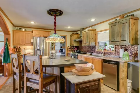 1178 Weeks Rd, Williston, SC 29853 photo 19