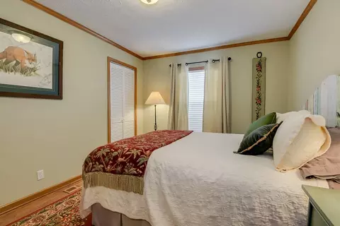 1178 Weeks Rd, Williston, SC 29853 photo 27