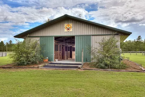 1178 Weeks Rd, Williston, SC 29853 photo 41