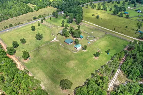 1178 Weeks Rd, Williston, SC 29853 photo 50