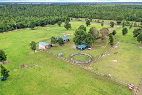 1178 Weeks Rd, Williston, SC 29853 photo 54