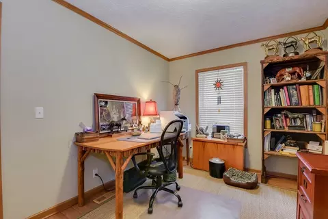 1178 Weeks Rd, Williston, SC 29853 photo 30