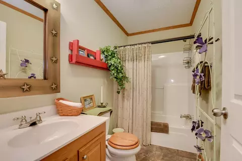 1178 Weeks Rd, Williston, SC 29853 photo 29