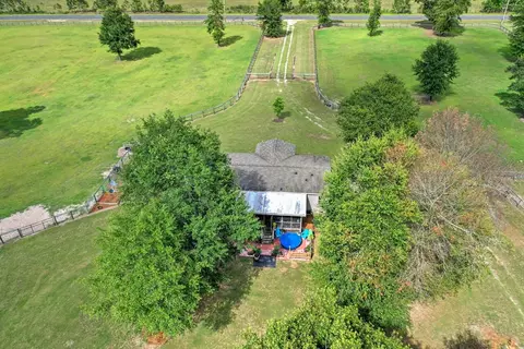 1178 Weeks Rd, Williston, SC 29853 photo 56