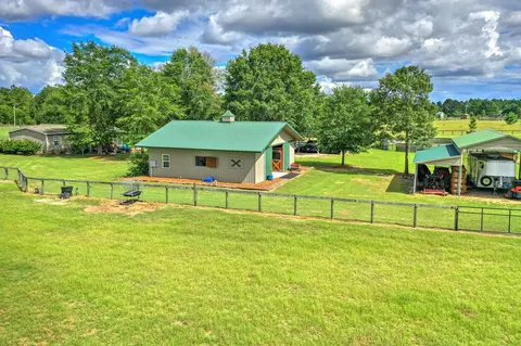 1178 Weeks Rd, Williston, SC 29853 photo 37
