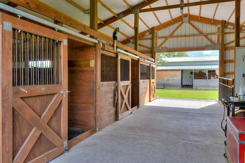 1178 Weeks Rd, Williston, SC 29853 photo 42