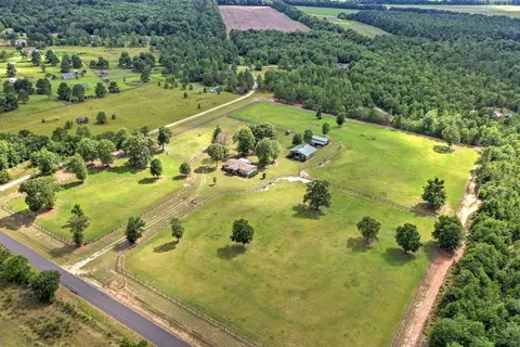 1178 Weeks Rd, Williston, SC 29853 photo 4