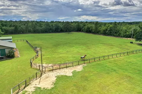 1178 Weeks Rd, Williston, SC 29853 photo 9