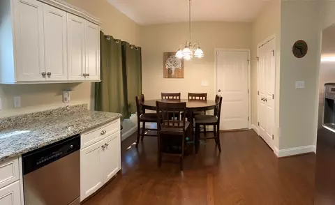 719 Telegraph Dr, Aiken, SC 29801 photo 12