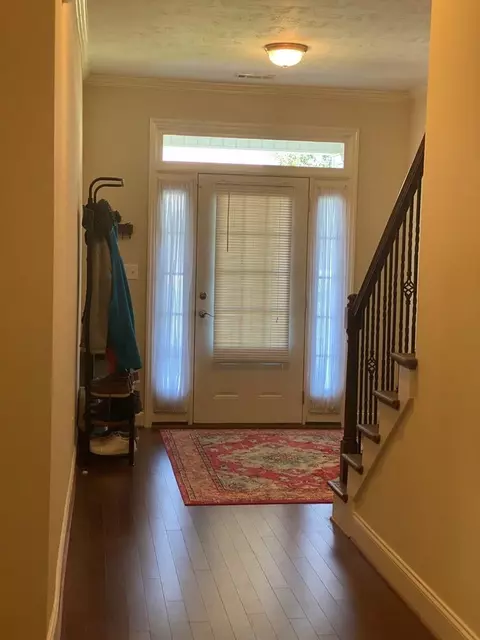 719 Telegraph Dr, Aiken, SC 29801 photo 3