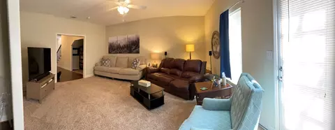 719 Telegraph Dr, Aiken, SC 29801 photo 4