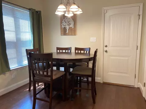 719 Telegraph Dr, Aiken, SC 29801 photo 11