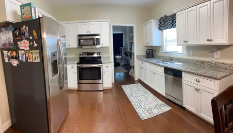 719 Telegraph Dr, Aiken, SC 29801 photo 10