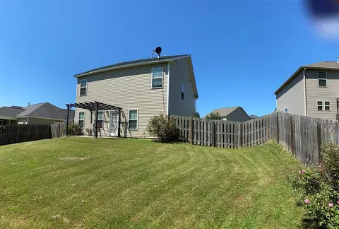 719 Telegraph Dr, Aiken, SC 29801 photo 18