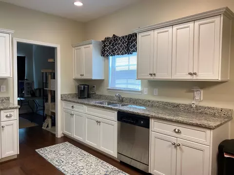 719 Telegraph Dr, Aiken, SC 29801 photo 7