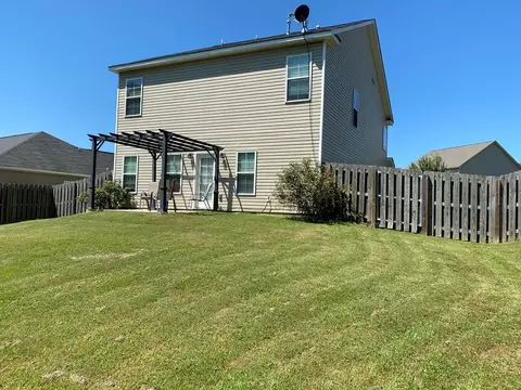 719 Telegraph Dr, Aiken, SC 29801 photo 2