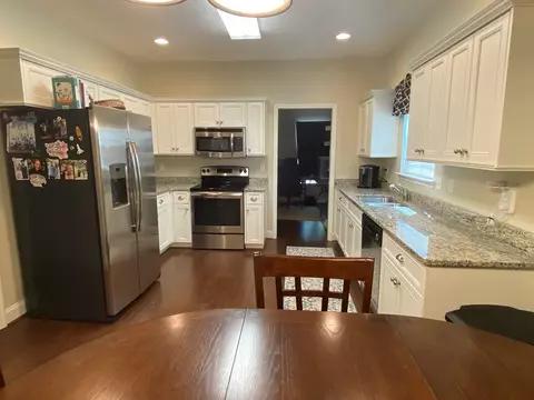 719 Telegraph Dr, Aiken, SC 29801 photo 9