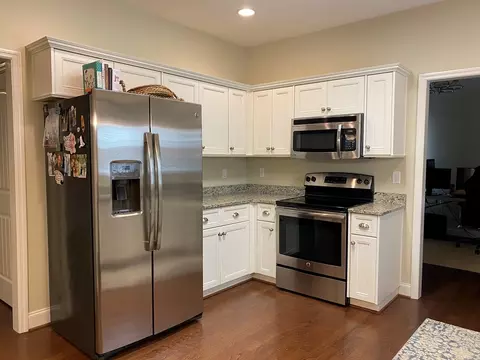 719 Telegraph Dr, Aiken, SC 29801 photo 8