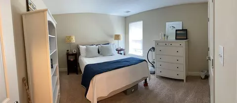 719 Telegraph Dr, Aiken, SC 29801 photo 16