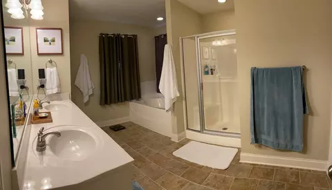 719 Telegraph Dr, Aiken, SC 29801 photo 15