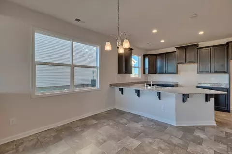 736 Justify Dr, Graniteville, SC 29829 photo 15