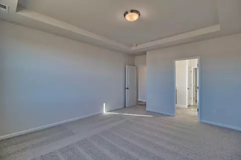 736 Justify Dr, Graniteville, SC 29829 photo 22