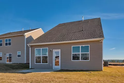 736 Justify Dr, Graniteville, SC 29829 photo 6