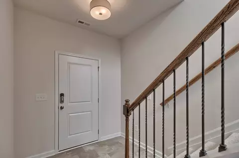 736 Justify Dr, Graniteville, SC 29829 photo 8