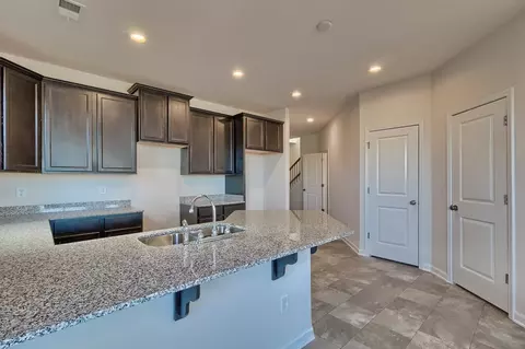 736 Justify Dr, Graniteville, SC 29829 photo 12
