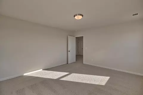 736 Justify Dr, Graniteville, SC 29829 photo 30
