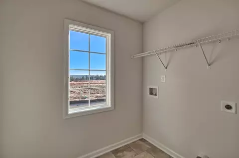 736 Justify Dr, Graniteville, SC 29829 photo 40