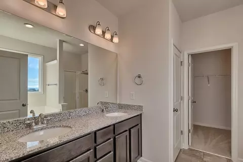 736 Justify Dr, Graniteville, SC 29829 photo 23