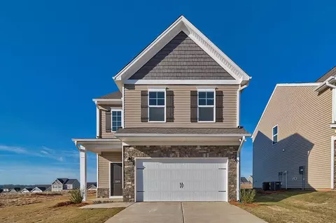 736 Justify Dr, Graniteville, SC 29829 photo 1