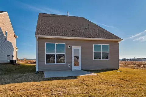 736 Justify Dr, Graniteville, SC 29829 photo 39