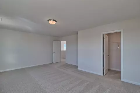 736 Justify Dr, Graniteville, SC 29829 photo 35