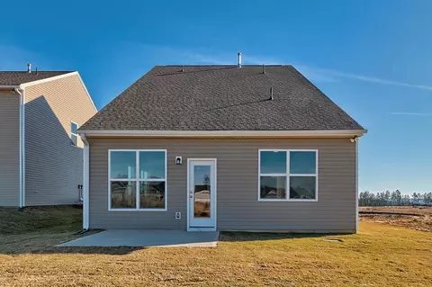 736 Justify Dr, Graniteville, SC 29829 photo 38