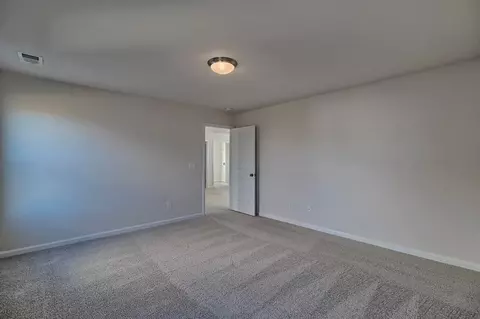 736 Justify Dr, Graniteville, SC 29829 photo 32