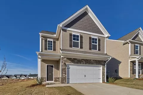 736 Justify Dr, Graniteville, SC 29829 photo 2