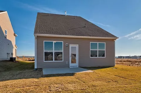 736 Justify Dr, Graniteville, SC 29829 photo 5