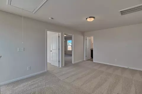 736 Justify Dr, Graniteville, SC 29829 photo 26