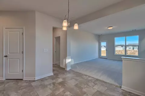736 Justify Dr, Graniteville, SC 29829 photo 16