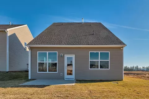 736 Justify Dr, Graniteville, SC 29829 photo 4