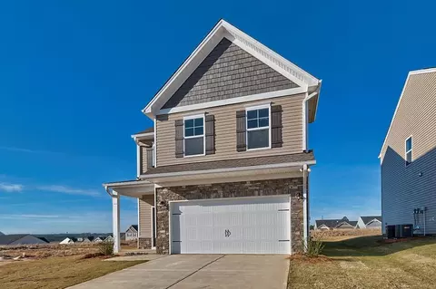 736 Justify Dr, Graniteville, SC 29829 photo 37