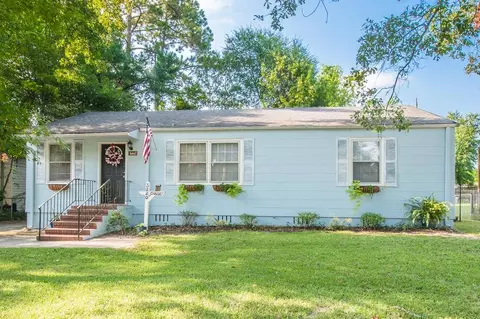 3220 York St, Augusta, GA 30909 photo 1