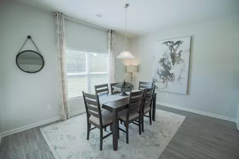 3207 White Gate Loop, Aiken, SC 29801 photo 57